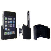 Brodit Passive Holder, Tilt Swivel (875246)